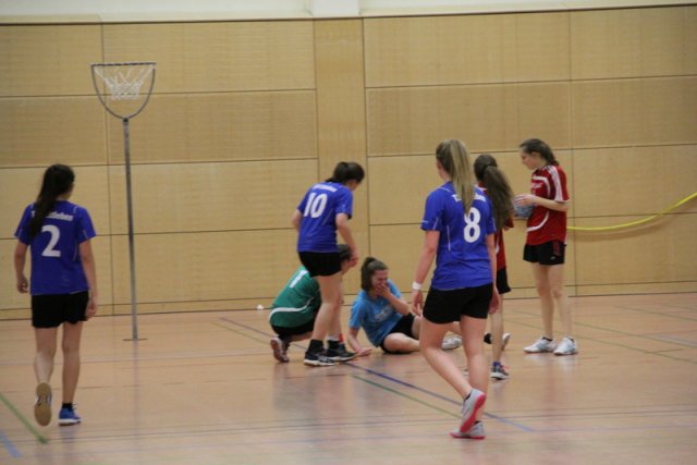 2017_03_05 Landesliga Jugend 15